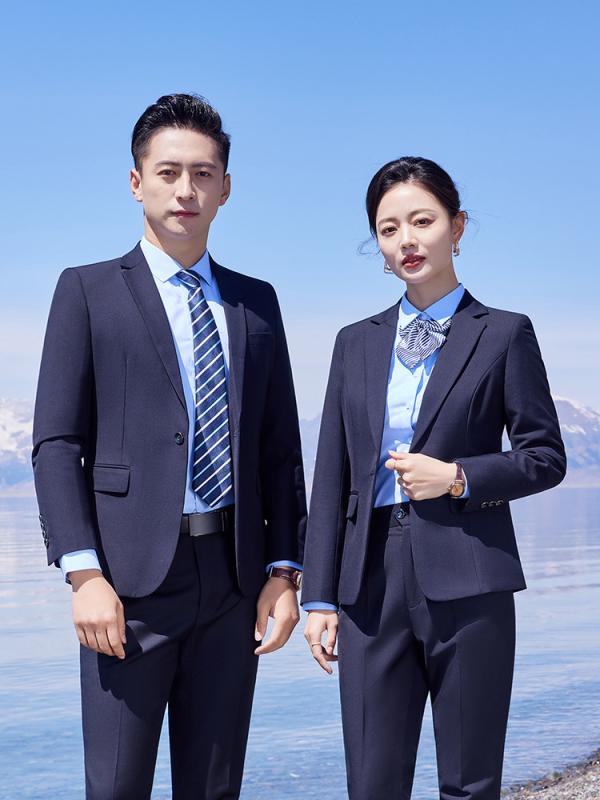 メンズ スーツ セット 春秋 ビジネス フォーマル 職業服 仕事着 セットアップ ウール混 ストレッチ ブラック ネイビー 通勤 通年