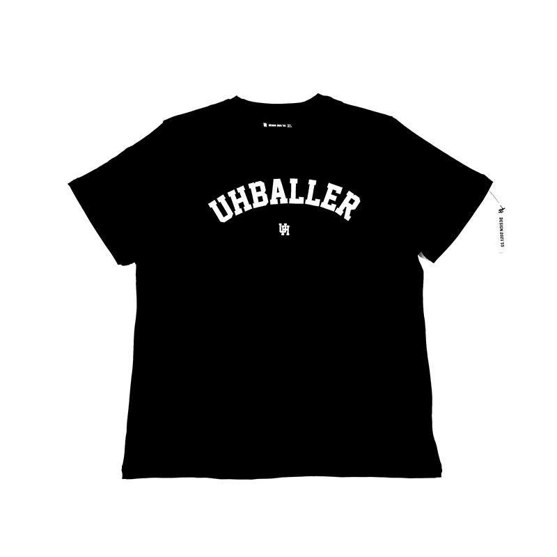 メンズ バスケットボール Tシャツ 短袖 長袖 トレーニング 熱身 シュート練習 速乾 伸縮性 吸汗 トップス スポーツウェア