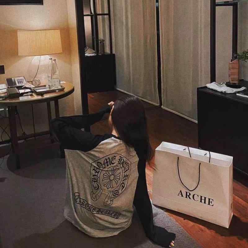 長袖 プルオーバー メンズ レディース ゆったり 運動競技 うつり変わり 黒いこと 薄墨色 通気性 吸湿速乾 填まる 心地よい トップス 日常使い走り 軽さ 伸ばすこと