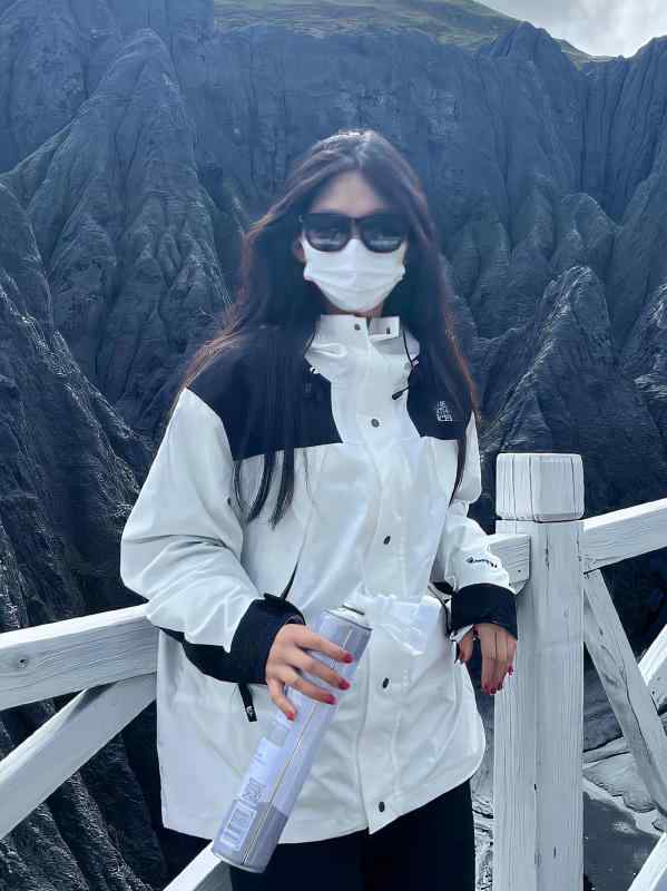 ジャケット メンズ レディース アウトドア 防水 防風 登山用 ユニセックス 軽量 伸縮性 吸湿速乾 トップス アウター 普段使い 通勤用 ハイキング｜リバーパディ