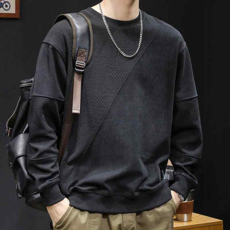 パーカー メンズ 長袖 年月 うつり変わり 裏起毛 ビッグ影ぼうし 心地よい 表どおり 普段使い走り 優しいこと ゆったり 填まる