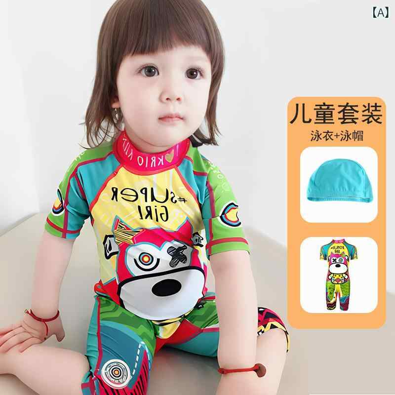 MODKGBHV8E6 [MODKGBHV8E6]
