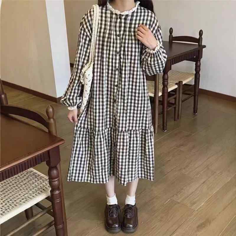 衣装 成人女性用 春夏 スピード競技 花柄 小さめ立襟 開き フィッシュテール スコート ホンブルグ帽 女子らしい  軽さ 通い 普段使い走り 膝丈 太陽面爆発 影ぼうし 綿織物 混 サクラ色系 象牙色 黒いこと