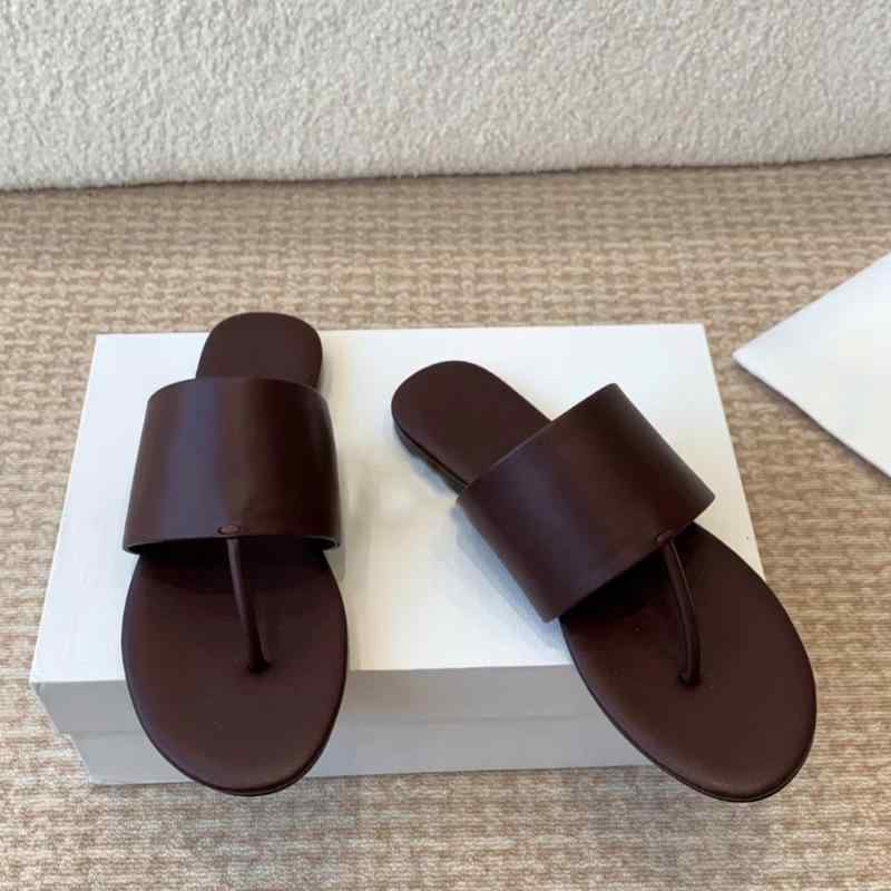 サンダル レディース 夏用 砂浜サンダル 羊革風 シングルス落とし穴 上滑り打ちきり フラットソール ホンブルグ帽原材料 トゥポスト トングサンダル 御休み 出かける 普段使い走り 軽さ 好いたらしい 座布団性