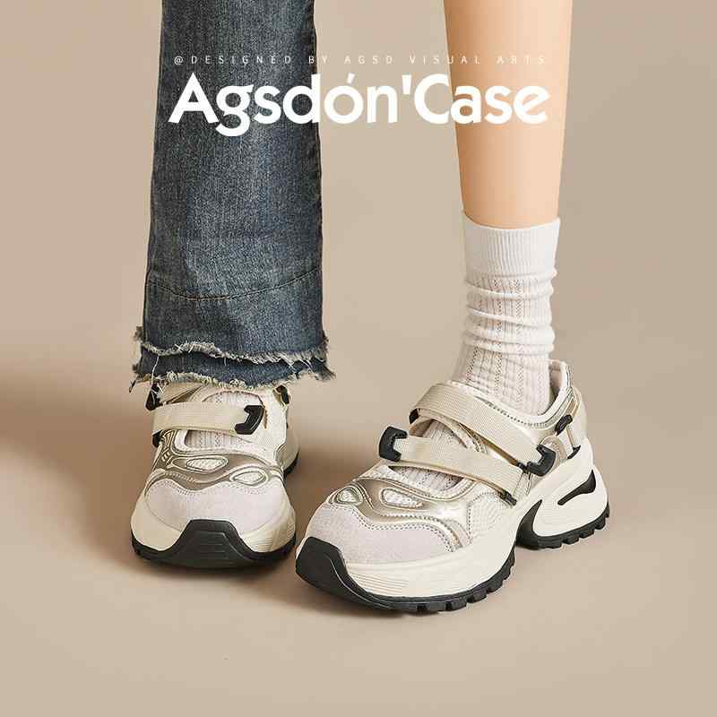 サンダル レディース 厚底 夏用 メッシュ 通気性 つま先防御すること 心地好い アウトドア トレッキング お水 軽さ 伸縮性
