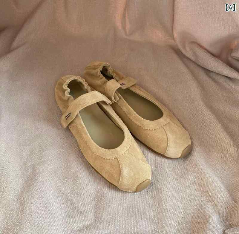 スニーカー 成人女性用 置き目とり捨てる 白いこと バレーシューズ 平ったい下つ方 軽さ 好いたらしい 伸縮性 吸湿速乾 心地好い 運動競技 普段使い走り 流行り物 シューズ 靴 痛いところコーデ