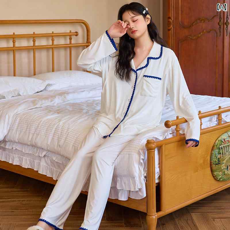 妊婦 含ませる パジャマ 書き割り モダール 原料品 薄っぺら 夏用 産後 待産 胸パッド 付き添い人 お座敷御召しもの お座敷着 伸縮性 好いたらしい 生まれ変わり衣料繊維 ミルクタッチ