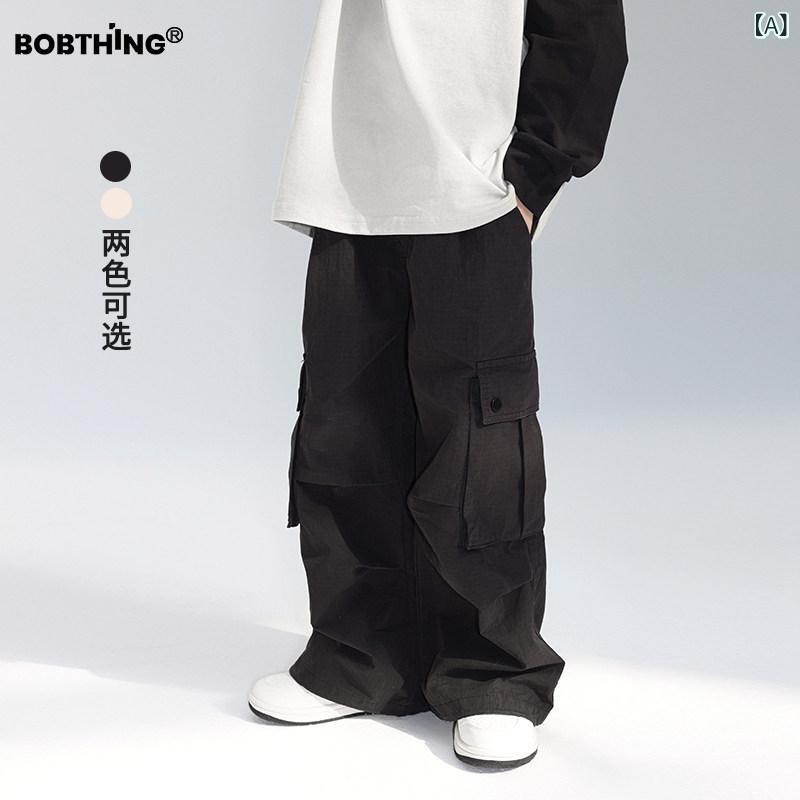 お坊っちゃん ズボン下 日月 ゆったり ミリタリー 積貨委託貨物 ロング 相応う 小わっぱ服 綿織物原料品 普段使い走り アウトドア 伸縮性 好いたらしい