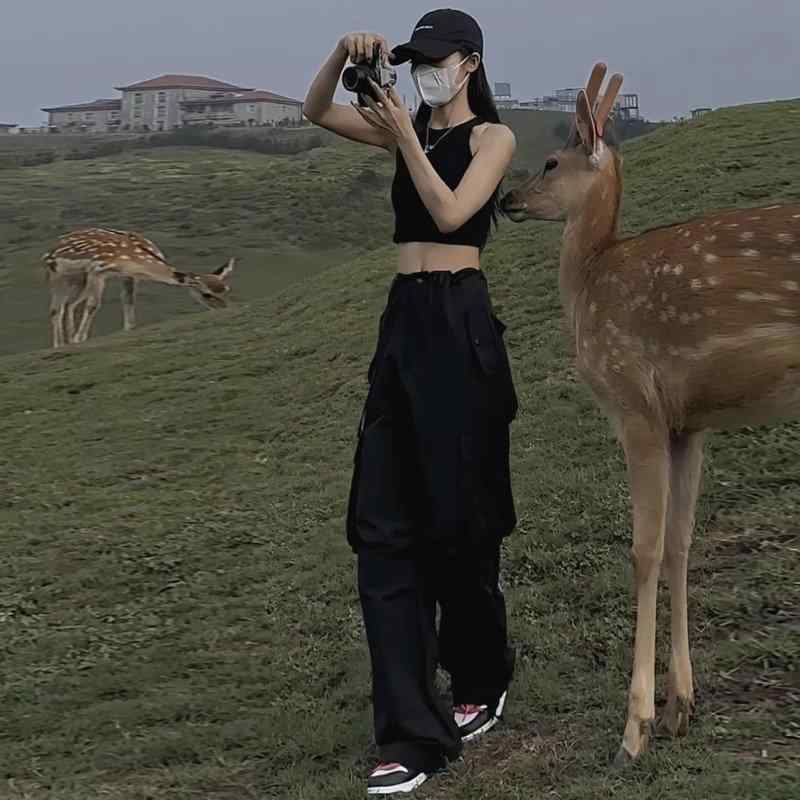 レディース ワイドレッグパンツ 人付き合い冷感 夏用 薄っぺら ご機嫌酉の方角 速乾 カーゴパンツ 山登り用 運動競技 アウトドア 軽さ 伸縮性 吸湿速乾 相応う 黒いこと 薄墨色 ベージュ 傘-男女兼用雨傘