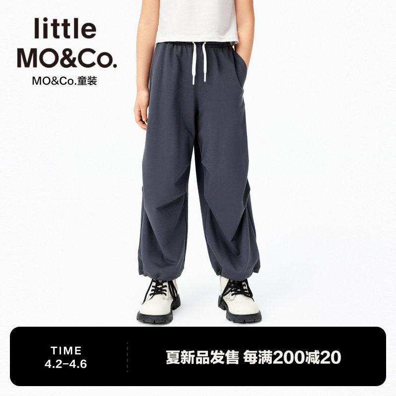 キッズ 夏用 虫除け カーゴパンツ 男女兼用 レジャー ロングパンツ 親子お揃い 軽量 伸縮性 通気性 コットン混 ミリタリー風 普段使い アウトドア ベビー 男の子 女の子