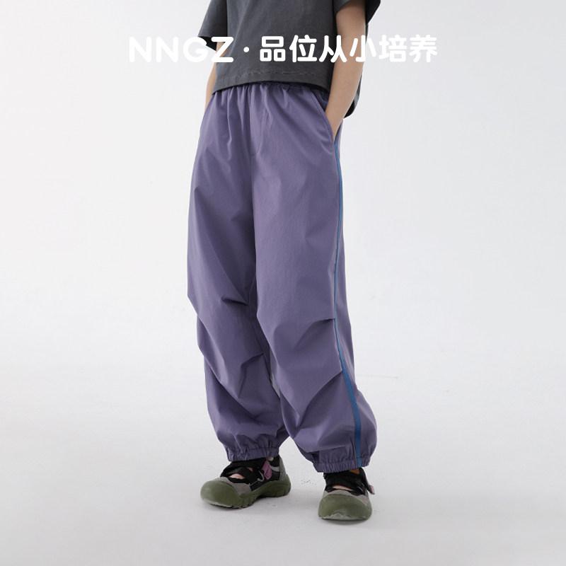 御嬢さん 束脚ズボン下 夏用 速乾 運動競技 軽さ 通気性 心地好い 小わっぱ 普段使い走り 伸縮性 座標し分かりやすい ミリタリー表現スタイル