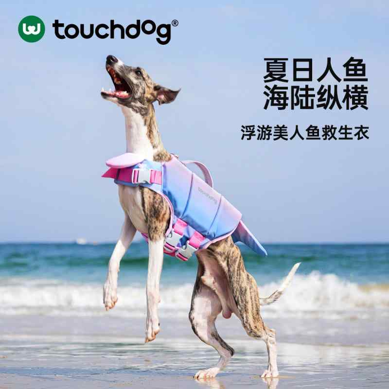 救生衣 犬用 生命現象上衣 夏 海水着 軽やかさ スウィミングプール命のせんたく アウトドア 大型犬 中型犬 小型犬相応う 軽さ 速乾