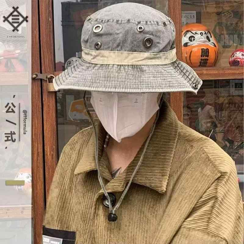 長袖シャツ メンズ 工装風 コットン コルドロイ 春秋 復古 潮牌 大きいサイズ ゆったりシルエット 軽量 吸湿速乾 普段使い 通勤用 部屋着 アウトドア ビッグシルエット ブラウン系 グレー系