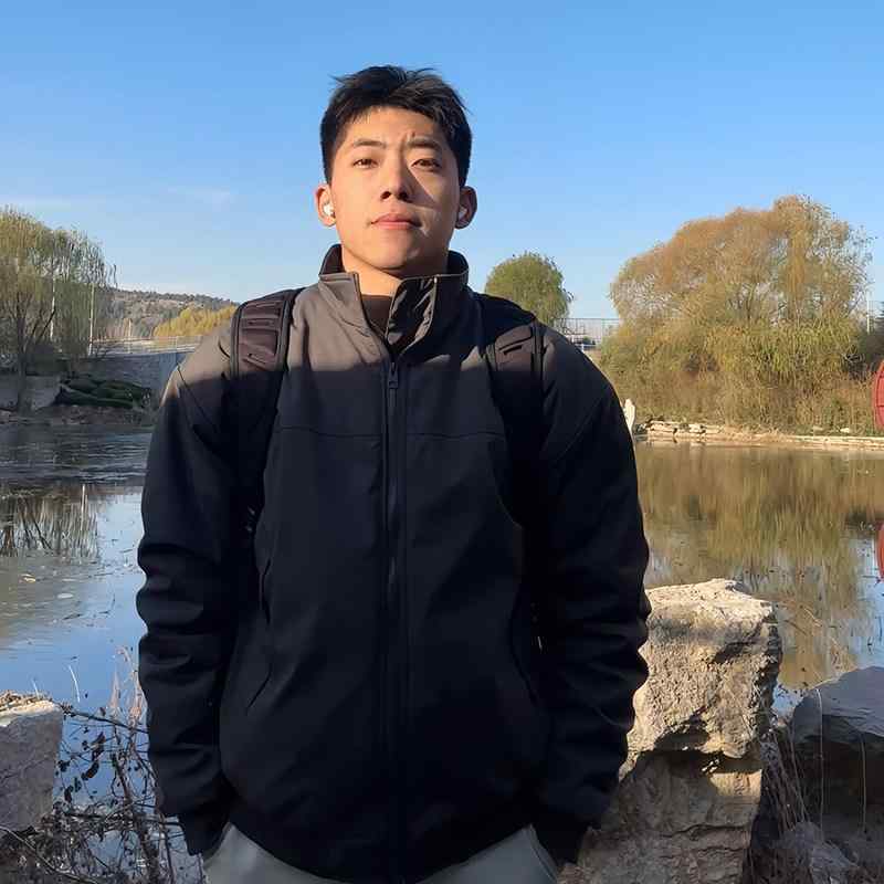 上衣 メンズ 薄墨色 立襟 遊撃手丈 年月 アメリカン表現スタイル 飛翔 コーチ職 野球 綿織物 心地よい 表どおり アウター 軽さ 綿原料品 通い 普段使い