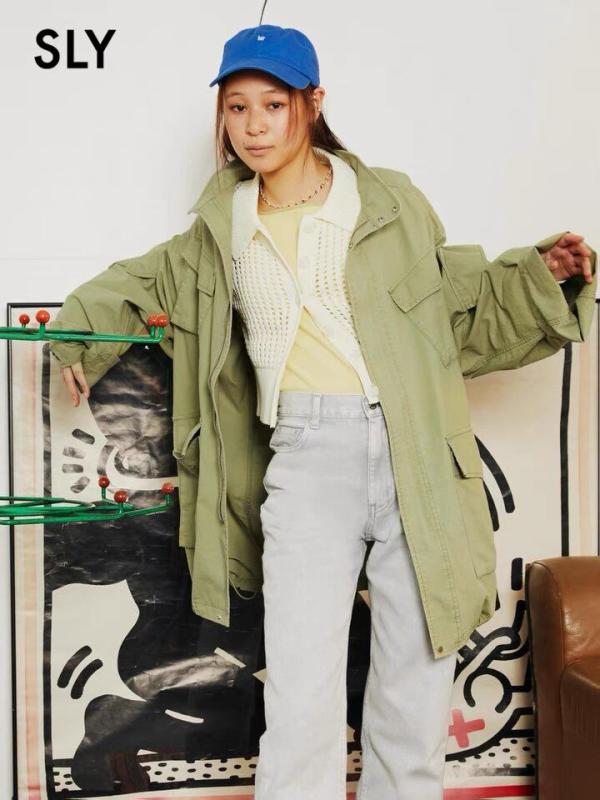 春夏 レディース 編み物 ジレー 短丈 透け感 半澄み切った 編み シングル 名取り草 軽さ 伸縮性 吸湿速乾 トップス 普段使い