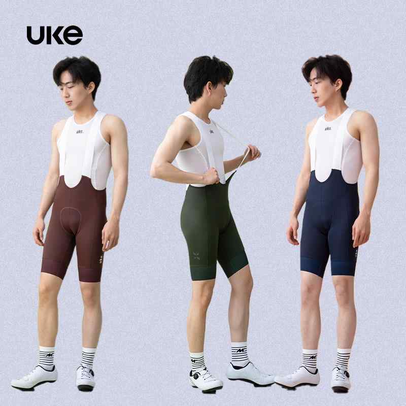 メンズ サイクリングパンツ 春夏 吸湿速乾 読み込む自動二輪車用 銀輪 遊撃手ズボン下 ロングズボン下 ズボン吊り付き添い人 アウトドア 運動競技 伸縮性 軽さ 通い 普段使い