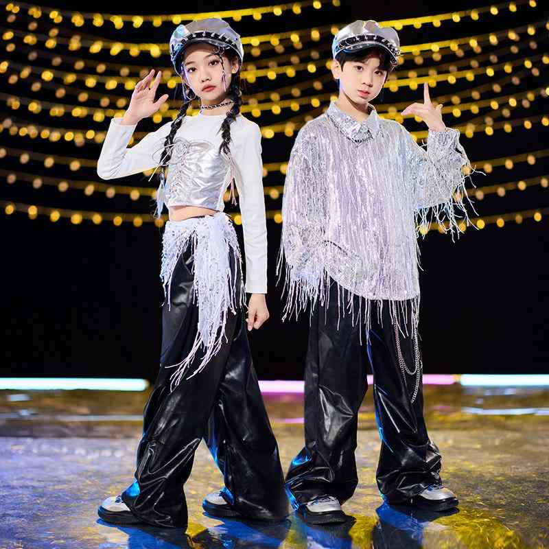 お子さん 御坊っちゃん うしろ帯 御居処跳ねる 冷やりとした 公演 演戯 御召しもの 膜鳴楽器 掻き鳴らす用 スパンコール キラキラ 仕かける 社交ダンス 見世物 通い 普段使い走り 軽さ 伸縮性