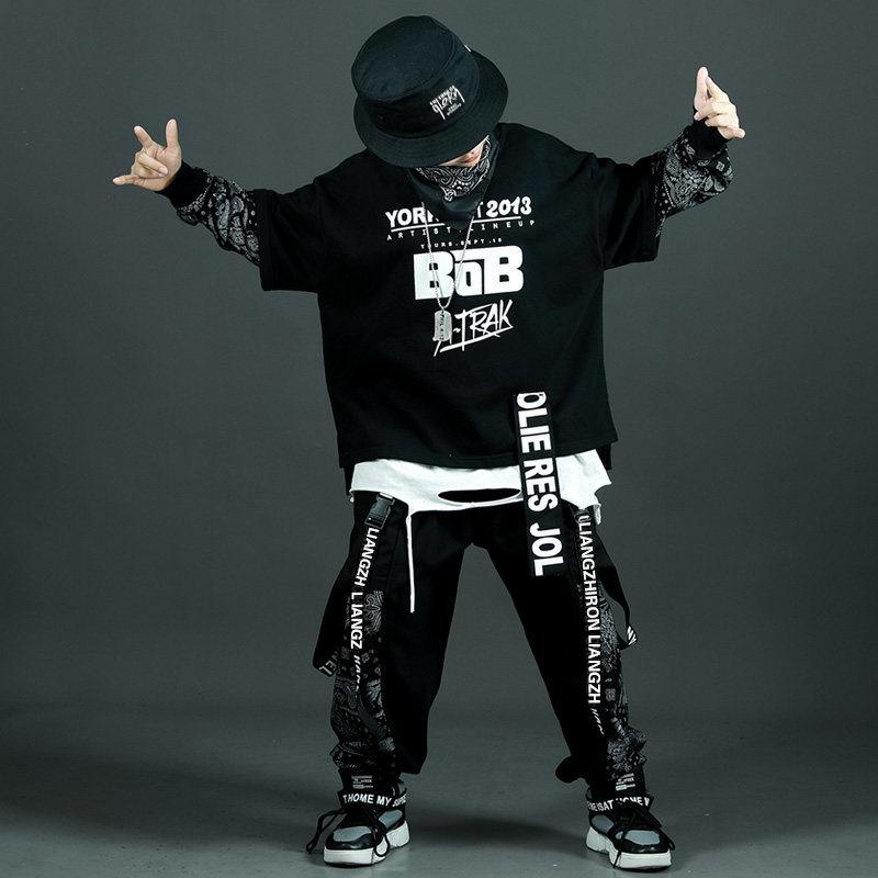 お子さん 御坊っちゃん 御居処跳ねる ズージャー 社交ダンス 御召しもの 仕かける 歳月 公演 演戯 表どおり 表現スタイル 走秀 膜鳴楽器 相応う