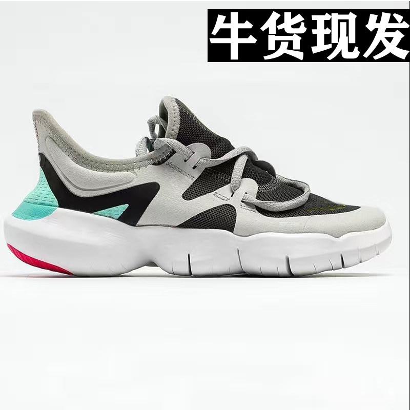 ランニングシューズ メンズ レディース ベアフット メッシュ 軽量 通気性 吸湿速乾 カップル用 カジュアル ファッション 運動 フィットネス スニーカー 柔軟 日常使い アウトドア