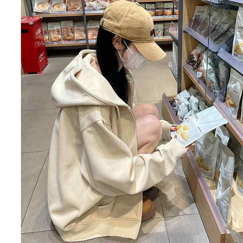 ジレー レディース ボンネット付き添い人 年月 薄っぺら 運動競技 トップス 心地よい 伸び伸びする填まる 伸縮性 軽さ 日常使い走り