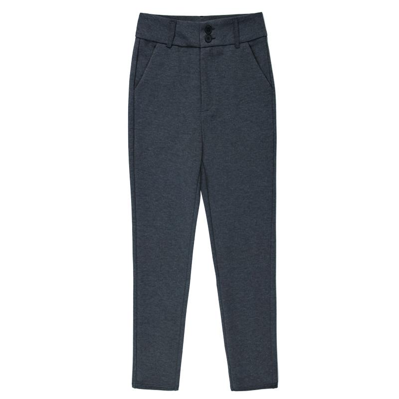 パンツ レディース スラックス ボトムス ハイウエスト ストレートパンツ ズボン 伸縮性 センタープレス 美脚 着痩せ 体型カバー 大きいサイズ プラスサイズ ゆったり オフィスカジュアル 通勤用 普段使い フォーマル 綺麗め 高級感 さらさら 快適 柔｜リバーパディ