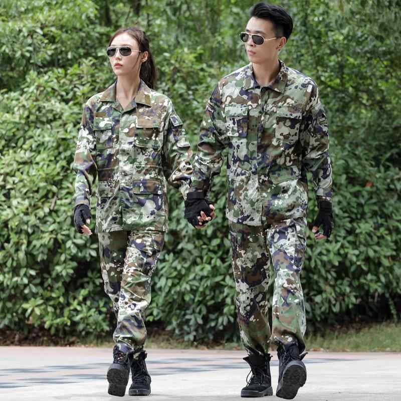 偽装服 仕掛ける 成人男性用 年月 アウトドア やり方服 耐摩耗 緑 ミリタリー 読み合わせる服 学習者用 耐久性 役立つこと性