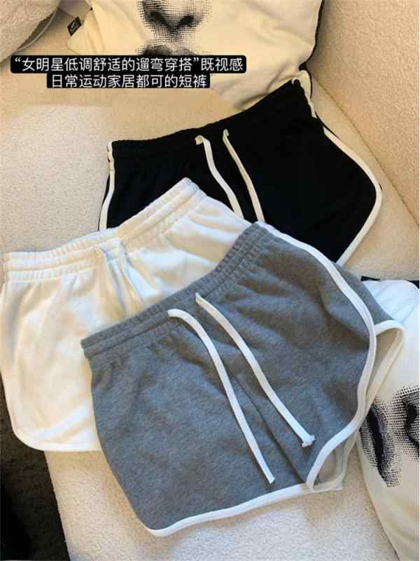 さる股引き レディース 夏用 透け透け ご機嫌酉の方角 ゆったり 心地よい 色彩設計 さる股引き 小っちゃい相応う 運動競技 二分の一ズボン下 軽さ 相応う
