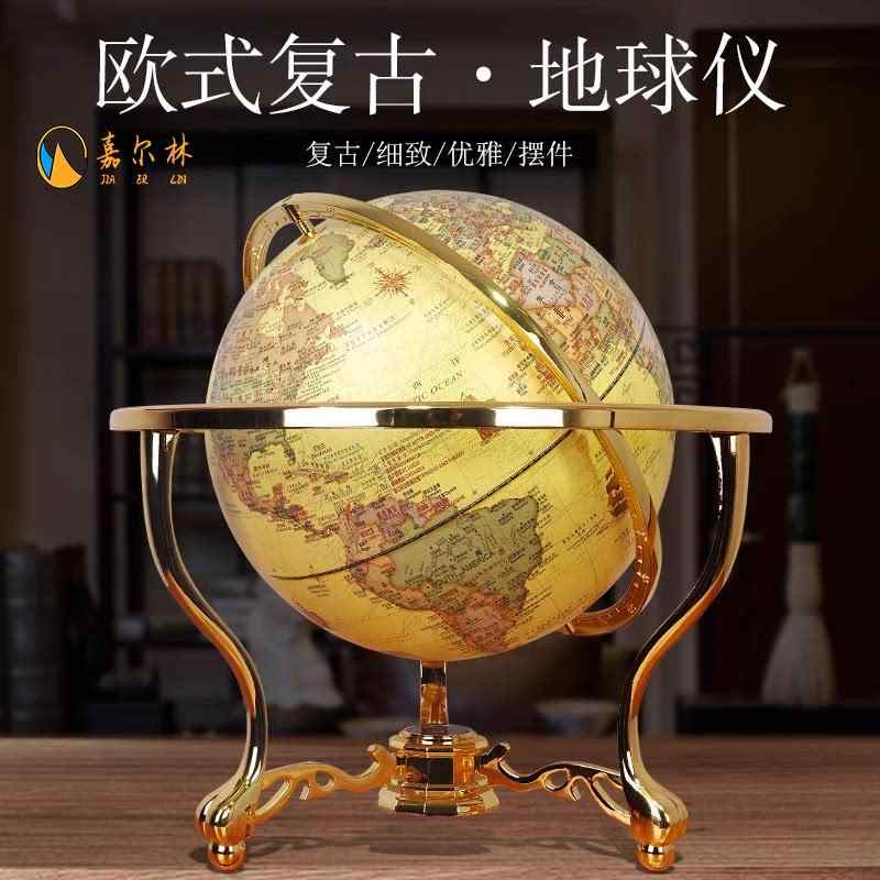 球 飾りつけ 室内装飾 飾りつけ 身寄り用 リビング 部屋の入り口 書屋 事務室  事務机とっ始め オブジェ 養護ホーム飾りつけ