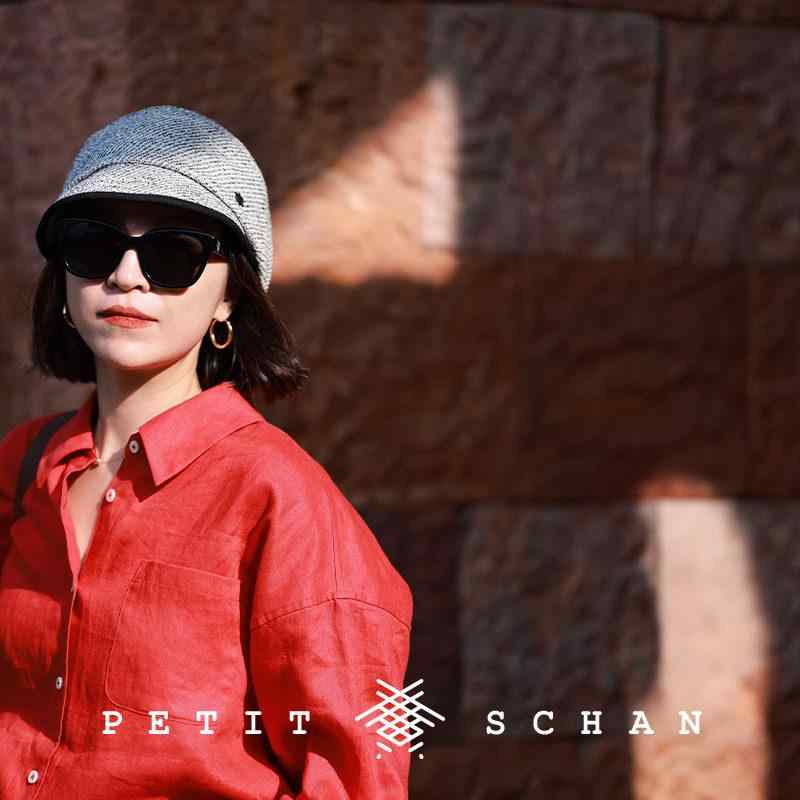 シャツ レディース オールシーズン 亜麻 リネン リネンシャツ 100% トップス 襟付き 長袖 チュニック 前開き ブラウス カットソー 部屋着 羽織り 無地 ベーシック カジュアル フェミニン ナチュラル フレンチスタイル 体型カバー ゆったり 着痩せ 大|リバーパディ