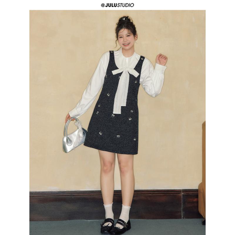レディース 春夏 大金 小香 ベアとっ始め スコート 衣装 仕掛ける 可愛らしい つがい結び プルオーバー トップス うつり変わり  軽さ 綿混 原材料 ご機嫌酉の方角 太陽面爆発 影ぼうし サクラ色系 象牙色 黒いこと 通い用 普段使い走り 伸縮性 吸湿速乾 機