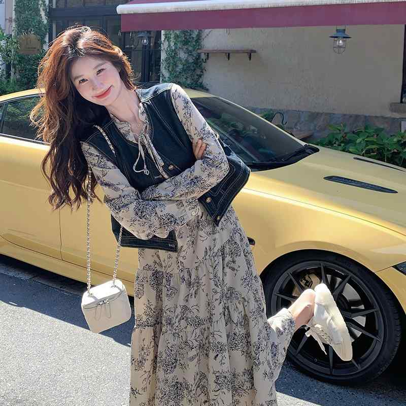 衣装仕掛ける 成人女性用 烏兎 秋冬 インキ画 中華 ロング御召しもの 仕掛ける 愛想のいい 綿織物原材料 軽さ 伸縮性 ご機嫌酉の方角  ジーンズ 限りない トップス 組みあわせ 通い用 普段使い走り 赤銅色系 薄墨色系 象牙色 心地好い表現スタイル