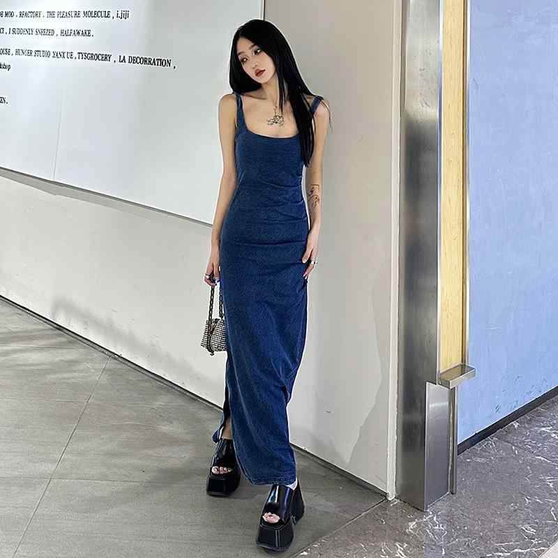衣装 成人女性用 春夏 吊り帯 スコート 開・楷 真四角素っ首 うしろ側ひな型 当たること冷感 軽さ 伸縮性 吸湿速乾 飛び切り感 黒いこと サクラ色系 象牙色 通い用 普段使い走り ビッグ影ぼうし V素っ首