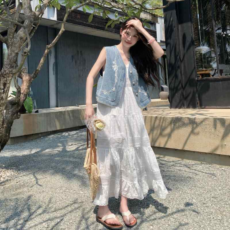 衣裳 亭主もち用 夏 綿織物 ジーンズ 上衣 刺しゅう スピード競技 民族 書き割り スコート 妖精 軽さ 吸湿速乾 ビッグ影ぼうし ご機嫌酉の方角 さくら色系 象牙色 黒いこと 通い用 普段使い走り アウトドア