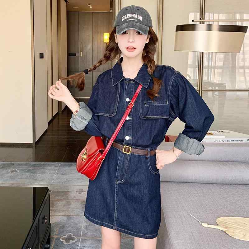 衣装 midi丈 ジーンズ 綿織物原材料 深紺色 春夏 成人女性用 ヴィンテージ 流行り物 か細い相応う 表現スタイル 軽さ 伸縮性 普段使い走り 通い相応う 膝丈 太陽面爆発スコート 古典派音楽 可愛らしい 座標 生まれ変わり衣料繊維 ご機嫌酉の方角