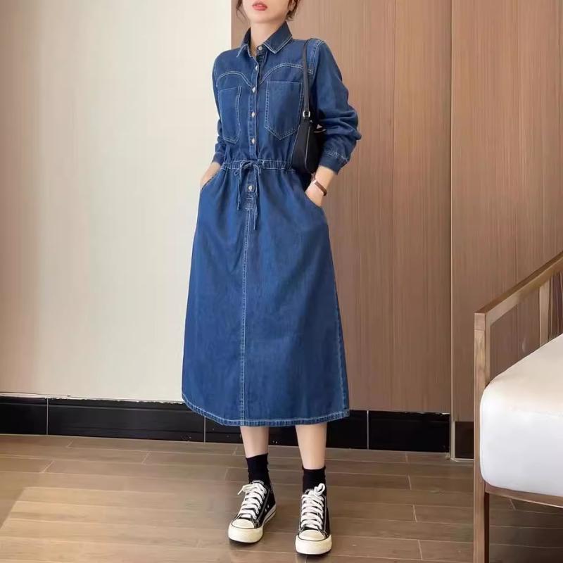 \u0026quotresult\u0026quot \u0026quot衣裳 亭主もち用 春夏 綿原料品 整理保存用具 酉の方角うつり変わり ボディコンシルエット 一回りスコート ロング丈 膝丈 膝下 ジーンズ トップス 太陽フレア 太陽フレア影ぼうし ハイネック Vのど首 照明ランプ色つや 照明ランプのど首 折りかえし