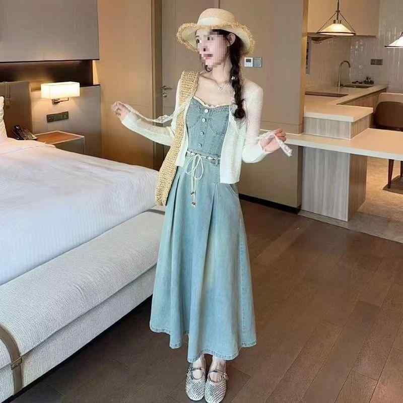 衣裳 亭主もち用 夏 ジーンズ 綿織物 うつり変わり 酉の方角 か細い相応う 防紫外線 軽さ 流行り物 書き割り トップス スコート 普段使い走り 心地よい 表現スタイル 青碧系 ベージュ系 春夏 吸湿速乾 伸縮性 ご機嫌酉の方角 ビッグ影ぼうし