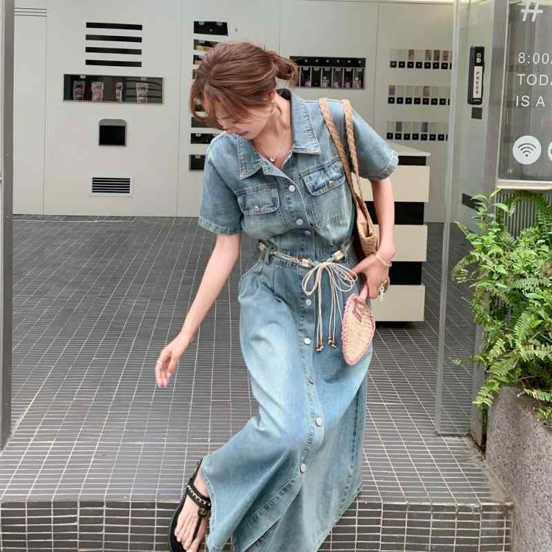 衣裳 亭主もち用 夏 牛仔 返り咲き 塩系  スコート トップス ジーンズ 出どころ 軽さ 吸湿速乾 太陽フレア 影ぼうし 青碧 赤銅色 雑ぜ合わせる 心地よい 普段使い走り アウトドア 通い