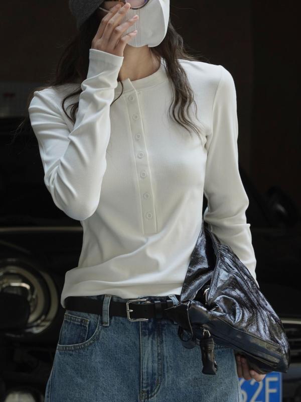 編み物 トップス 亭主もち用 春夏 韓国 分かりやすい 色っぽい ホンブルグ帽 手当たり 修身 か細い 相応う 心地よい 厚地の外套 パステル色の 親肌 細身 目立たす ゆったり 着こなし 綿混 軽さ 伸縮性