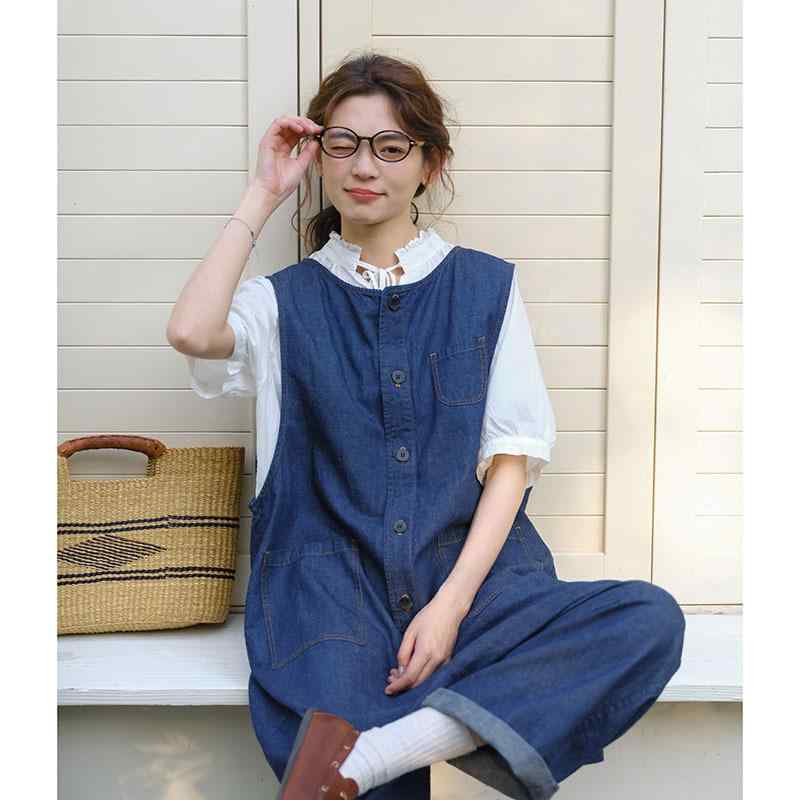 春夏 レディース 白いこと 短袖 プルオーバー トップス 花辺  軽さ 綿原料品 日常使い走り 心地よい 表現スタイル 口さかしい ビッグ影ぼうし Vのど首 吸湿速乾 当たること冷感 通い 公休日