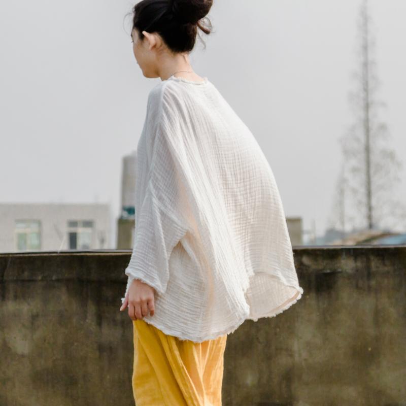 春 トップス レディース 肌理綿 柔軟 毛羽縁 ゆったり 文? 復古 Tシャツ 切り替え コットン 伸縮性 軽量 通勤用 普段使い 部屋着 ブラック ピンク系 アイボリー
