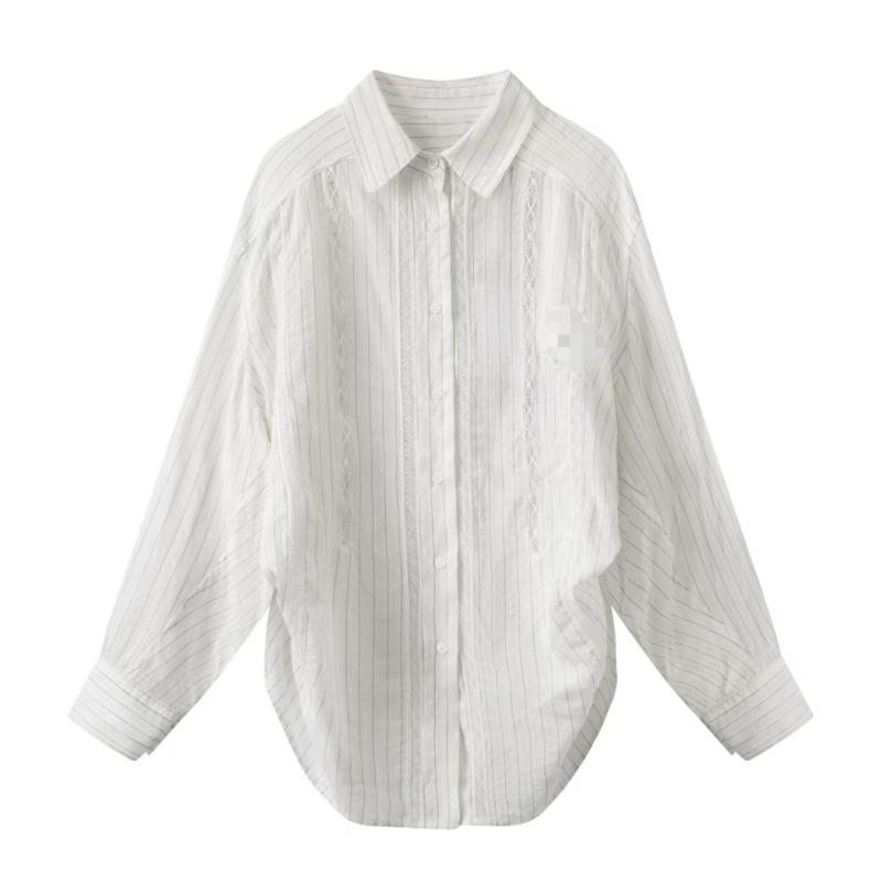 \u0026quotresult\u0026quot \u0026quotレディース プルオーバー トップス 春夏 夏 刺しゅう 刺しゅう 刺しゅう 刺しゅう 刺しゅう 刺しゅう 刺しゅう 刺しゅう 刺しゅう 刺しゅう 刺しゅう 刺しゅう 刺しゅう 刺しゅう 刺しゅう 刺しゅう 刺しゅう 刺しゅう 刺しゅう 刺しゅう 刺しゅう 刺しゅう 刺しゅう 刺しゅう 刺しゅう 刺しゅう 刺しゅう 刺しゅう 刺しゅう 刺しゅう 刺しゅう 刺しゅう