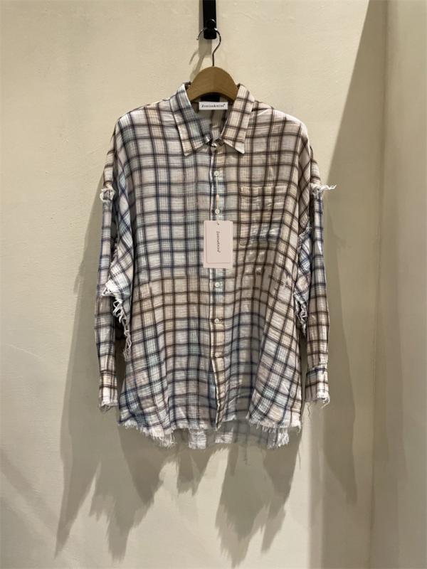 レディース プルオーバー トップス 秋冬 透かし彫り柄 破れ目 フリンジ ゆったり 影ぼうし 成人女性用 表どおり 表現スタイル 冷やりとした うしろ帯 普段使い走り 綿織物 混 軽さ 伸縮性 心地好い 流行り物 黒いこと 薄墨色系 ベージュ 象牙色 吸湿速乾 通い 出かける