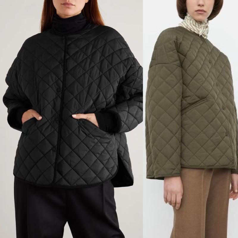 コート メンズ ファッション シンプル チェック 防 袖 フロントショート バックロング 薄手 ゆったり ショート丈 綿素材 軽量 暖か 秋冬 普段使い アウトドア ブラック グレー