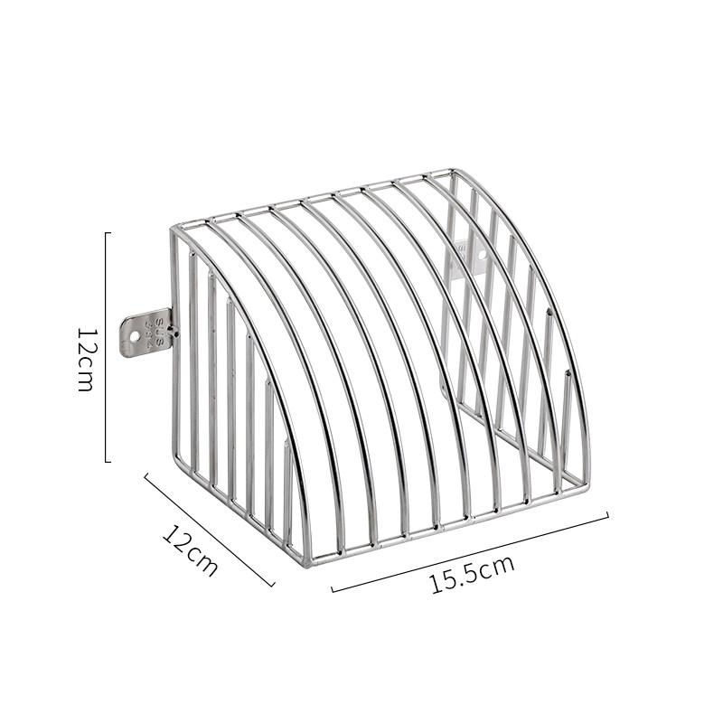 排水口カバー フィルター網 葉防止 詰まり防止 壁面側排 天台地漏 屋根下水道 横排用 屋外排水 ごみ除去 耐久性メッシュ ベランダ庭園対応