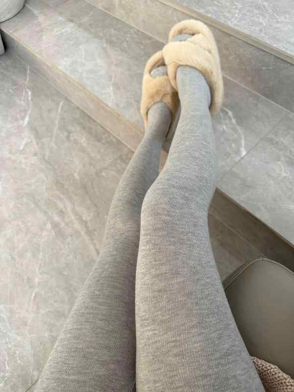 秋冬 レディース 保温 パンツストッキング ウール カシミヤ 雲触感 脚痩せ ロングタイツ 柔らか素材 伸縮性 暖か 細見え ベースレイヤー