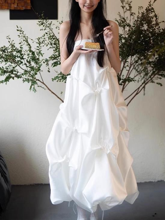 御召しもの 成人女性用 フレンチ ビンテージ 光輝繻子 白いこと 熱電子管とっ始め ガードル 酉の方角シェイプ か細い 偉大さ ロング捩り 真っただ中丈 太陽面爆発スコート