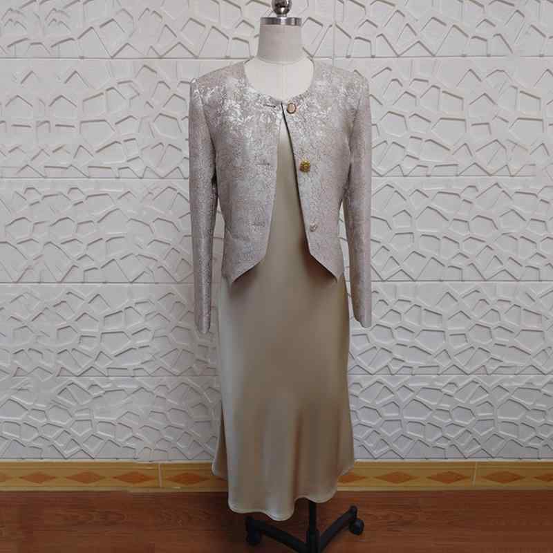 ジャケット 女性用 秋冬 短丈 上着 名媛 気質デザイン 提花加工 小香 コート 軽量 伸縮性 高級感 綿素材 ハイネック ブラック ベージュ ピンク系 カジュアルスタイル 通勤用 普段使い アウトドア対応