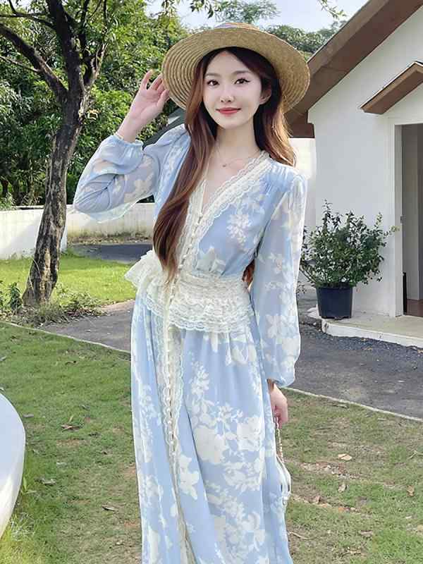 SNSで話題 M3KSEEGU007 型番:M3KSEEGU007