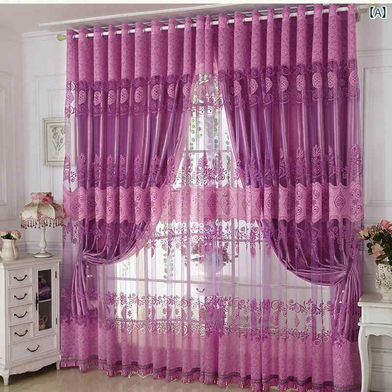 窓かけ 遮光 スピード競技 日がさ 窓かけ 2024 新  風 リビング 御部屋 飛び切り 佇まい 臥し所 遮 光 北欧 分かりやすい うしろ帯 二 重層 糸 付き添い人