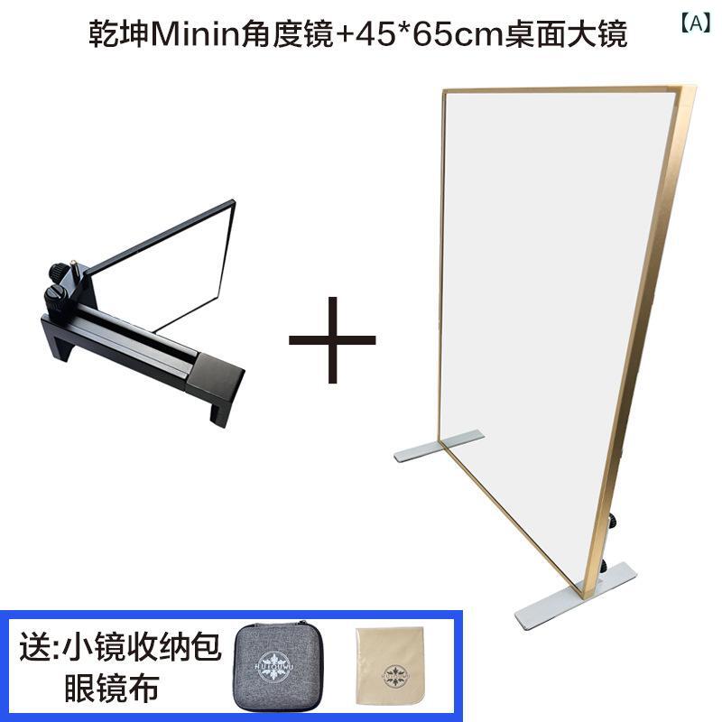 添え物 メンズ レディース 輪っか 頸飾り イヤリング 腕輪 ピアス しろがね色調 ゴールド調 軽さ 普段使い走り 通い用 差し上げ物 ラッキーアイテム 分かりやすい 今めかしい 宝飾品 流行り物小物